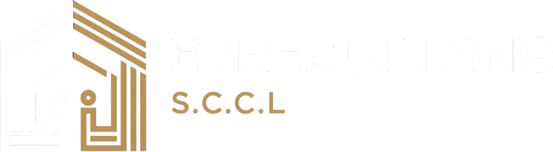 Ebrebuilding S.C.C.L.
